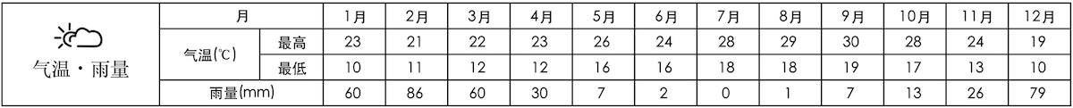 lasiweijiasi.jpg