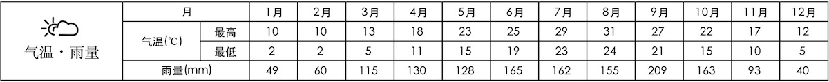 dongjing.jpg